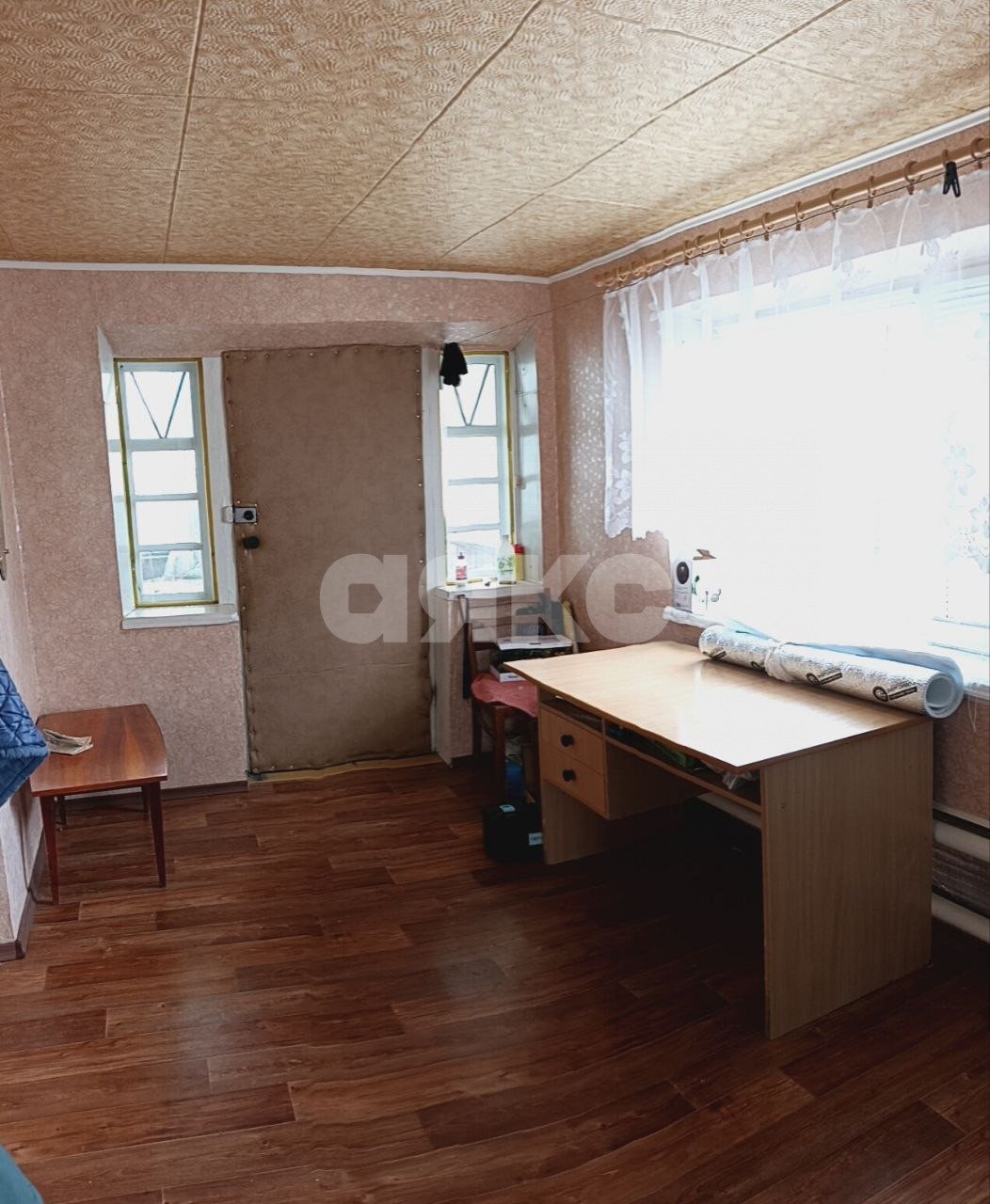 Фото №14: Дом 98 м² + 19.4 сот. - Роскошное, ул. Речная, 5