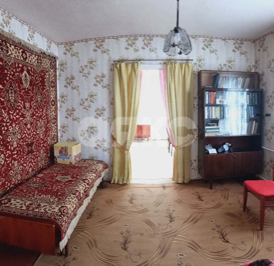 Фото №10: Дом 98 м² + 19.4 сот. - Роскошное, ул. Речная, 5
