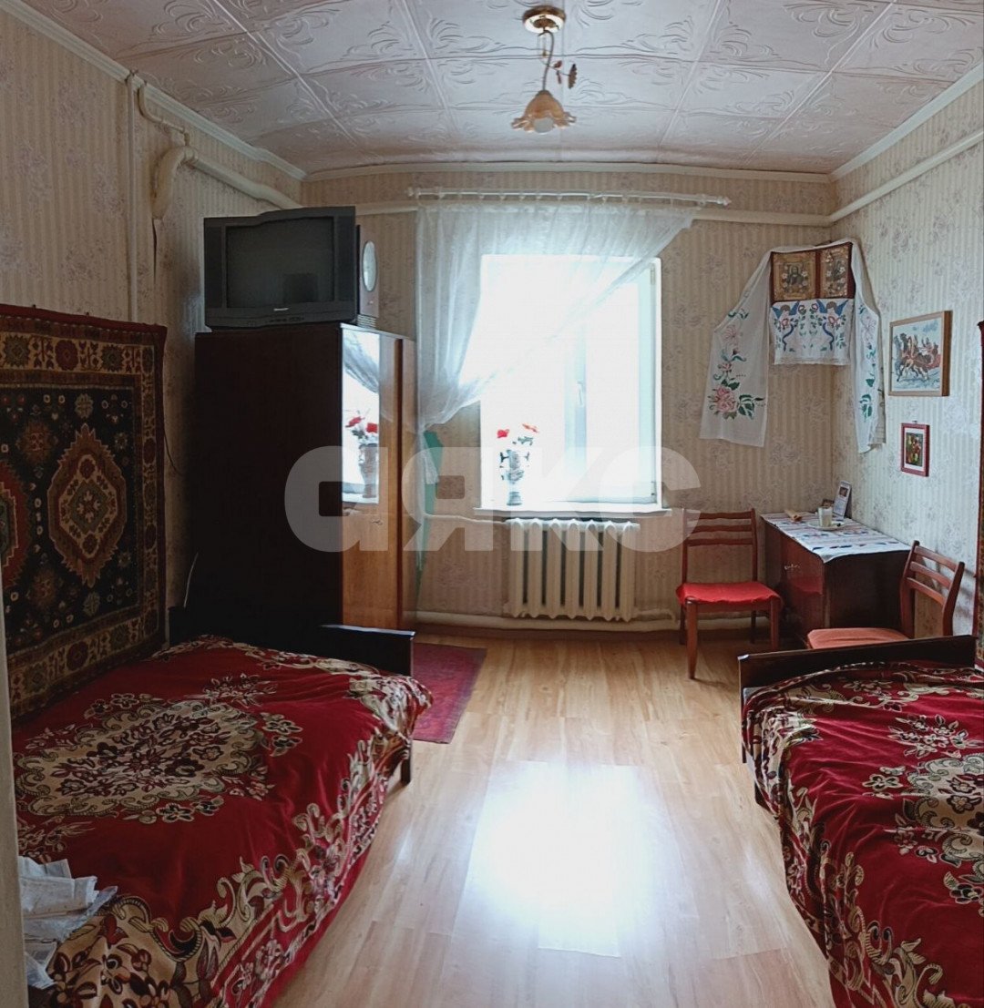 Фото №12: Дом 98 м² + 19.4 сот. - Роскошное, ул. Речная, 5
