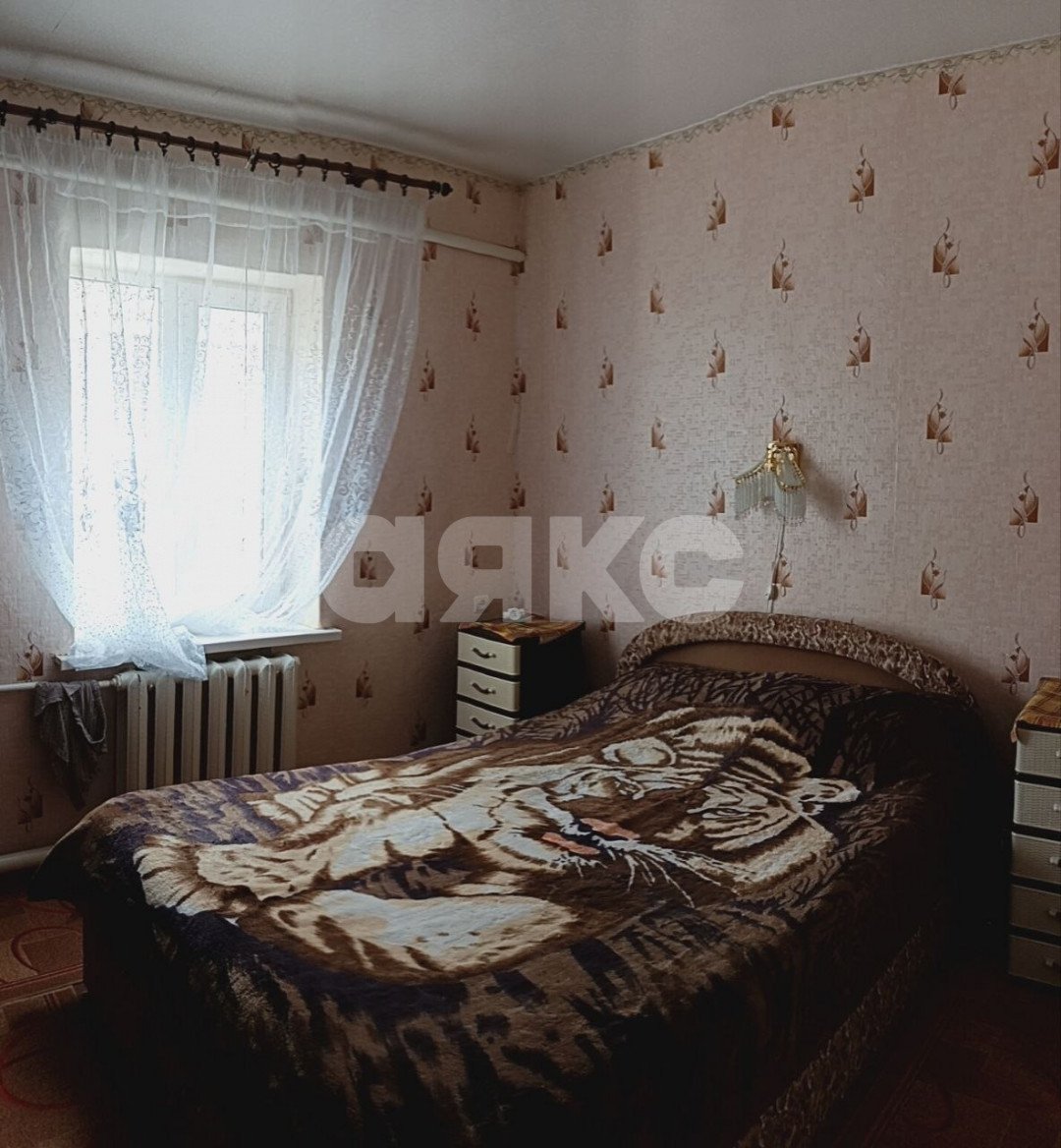 Фото №11: Дом 98 м² + 19.4 сот. - Роскошное, ул. Речная, 5