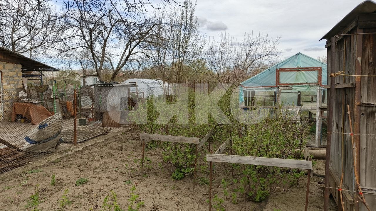 Фото №20: Дом 98 м² + 19.4 сот. - Роскошное, ул. Речная, 5