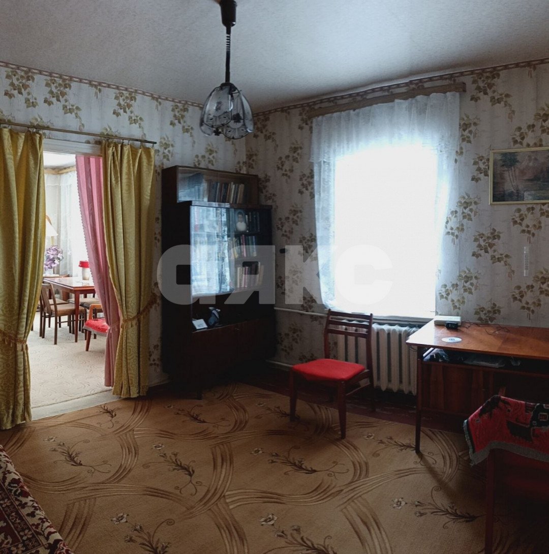 Фото №9: Дом 98 м² + 19.4 сот. - Роскошное, ул. Речная, 5