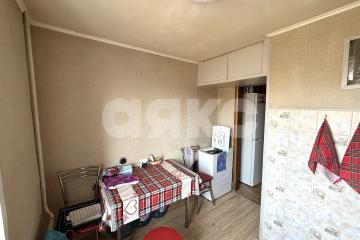 Фото №2: 3-комнатная квартира 59 м² - Люберцы, ул. Льва Толстого, 13