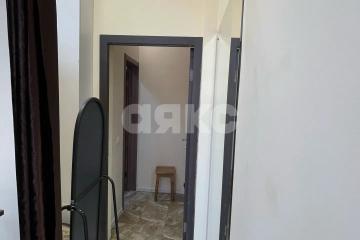 Фото №5: Коммерция 23 м² - Анапа, ул. Новороссийская, 265