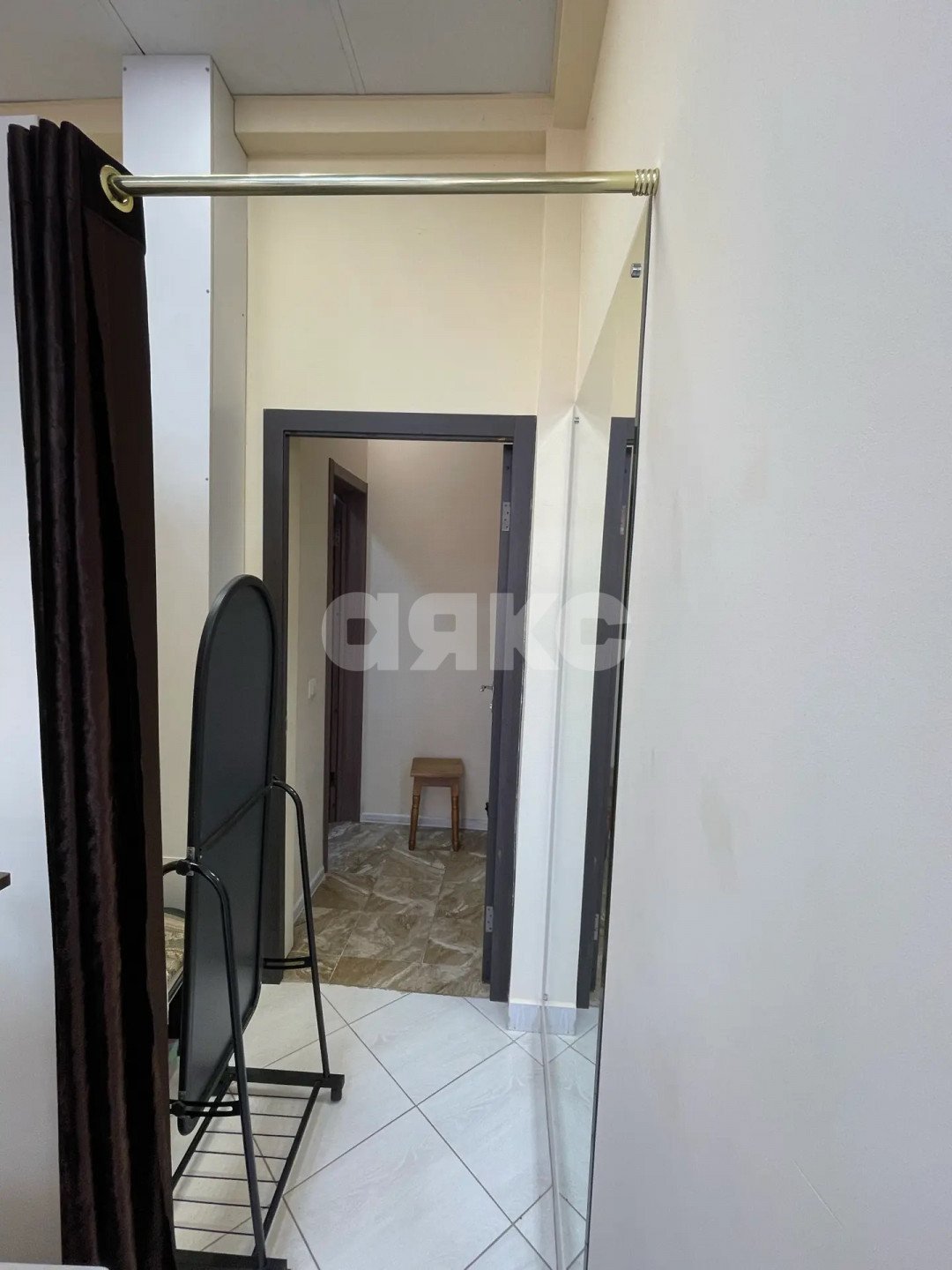 Фото №5: Коммерция 23 м² - Анапа, ул. Новороссийская, 265