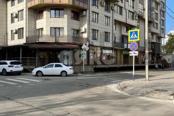 Фото №1: Коммерция 23 м² - Анапа, ул. Новороссийская, 265