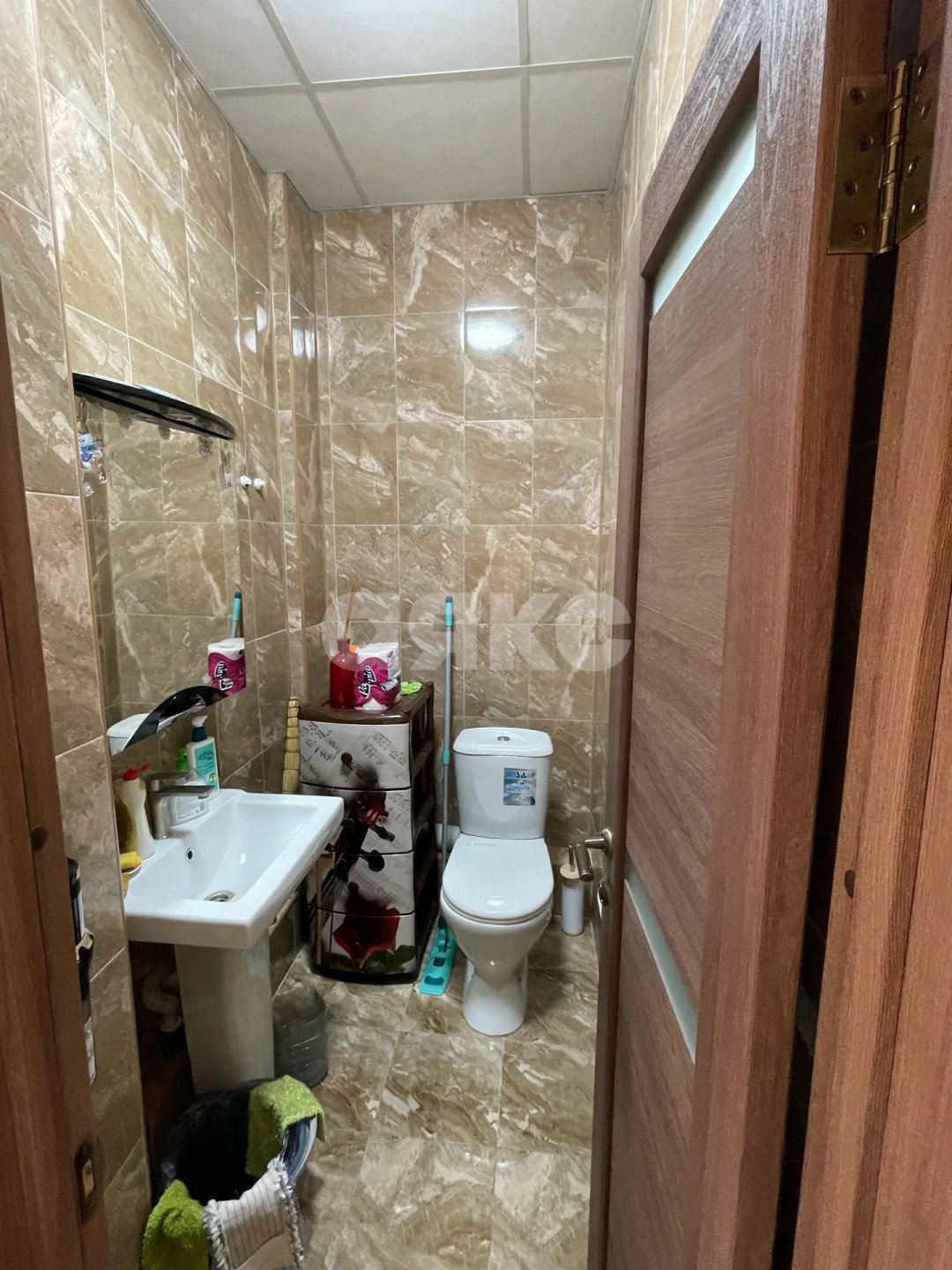 Фото №7: Коммерция 23 м² - Анапа, ул. Новороссийская, 265