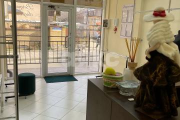 Фото №2: Коммерция 23 м² - Анапа, ул. Новороссийская, 265