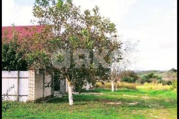 Фото №4: Земельный участок под ИЖС - Чекон, ул. Содружества