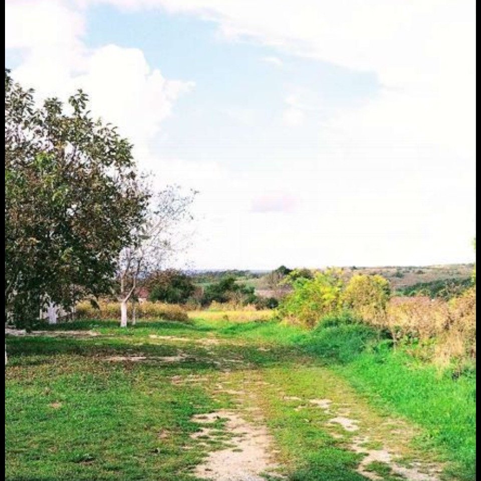 Фото №2: Земельный участок под ИЖС 10.51 сот. - Чекон, ул. Содружества