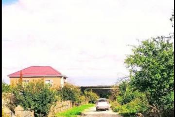 Фото №5: Земельный участок под ИЖС - Чекон, ул. Содружества