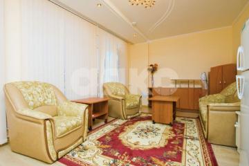 Фото №3: Коммерция 2900 м² - Анапа, ул. Ивана Голубца, 46