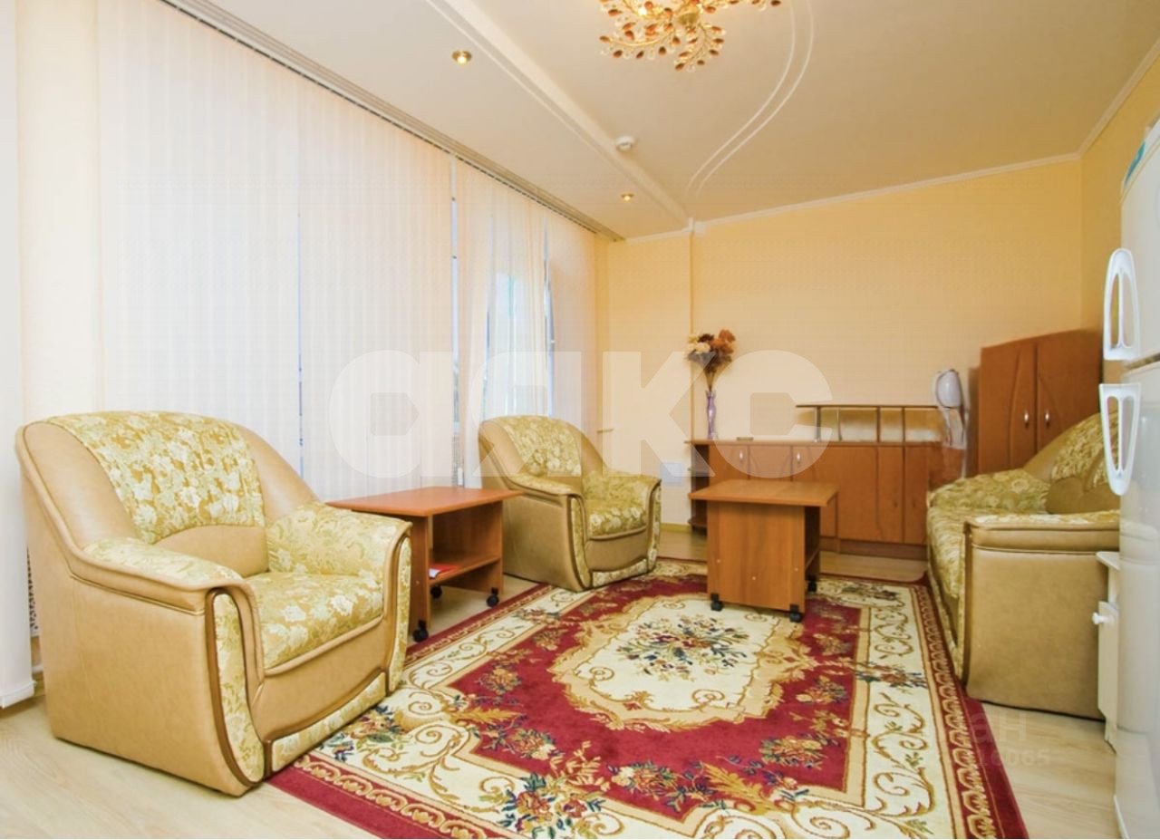 Фото №3: Коммерция 2900 м² - Анапа, ул. Ивана Голубца, 46