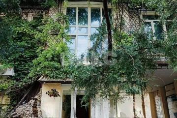 Фото №4: Коммерция 2900 м² - Анапа, ул. Ивана Голубца, 46