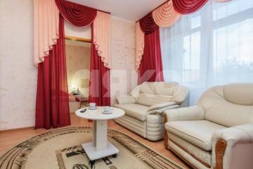 Фото №2: Коммерция 2900 м² - Анапа, ул. Ивана Голубца, 46