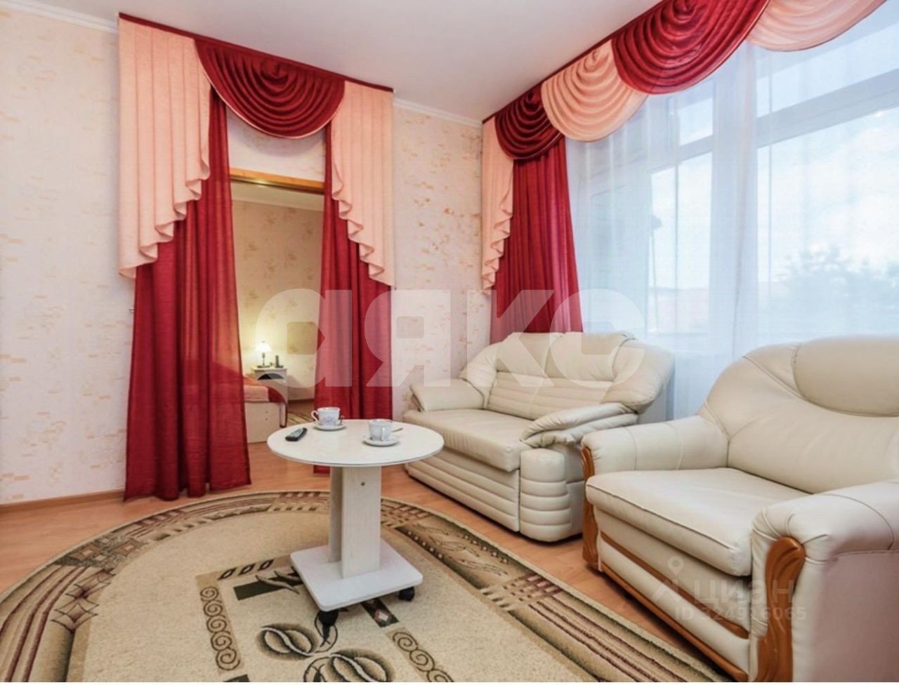 Фото №2: Коммерция 2900 м² - Анапа, ул. Ивана Голубца, 46