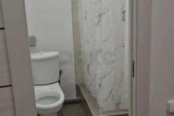 Фото №3: 1-комнатная квартира 42 м² - Краснодар, мкр. Карасунский внутригородской округ, ул. Уральская, 100/5