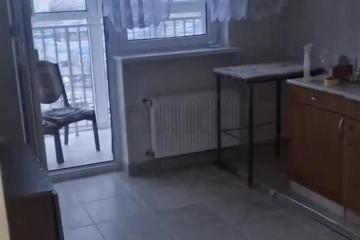 Фото №1: 1-комнатная квартира 42 м² - Краснодар, мкр. Карасунский внутригородской округ, ул. Уральская, 100/5