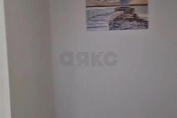 Фото №5: 1-комнатная квартира 42 м² - Краснодар, мкр. Карасунский внутригородской округ, ул. Уральская, 100/5