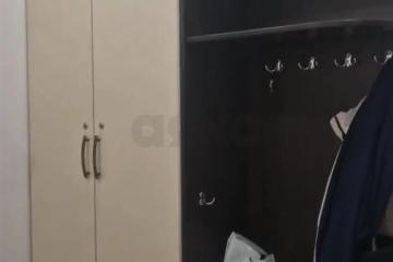 Фото №4: 1-комнатная квартира 42 м² - Краснодар, мкр. Карасунский внутригородской округ, ул. Уральская, 100/5