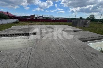 Фото №5: Земельный участок под ИЖС - Красный, ул. Центральная, 20/12А