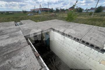 Фото №4: Земельный участок под ИЖС - Красный, ул. Центральная, 20/12А