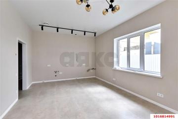 Фото №5: Дом 90 м² - Краснодар, мкр. жилой комплекс Дания, ул. Ютландская