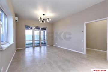 Фото №4: Дом 90 м² - Краснодар, мкр. жилой комплекс Дания, ул. Ютландская