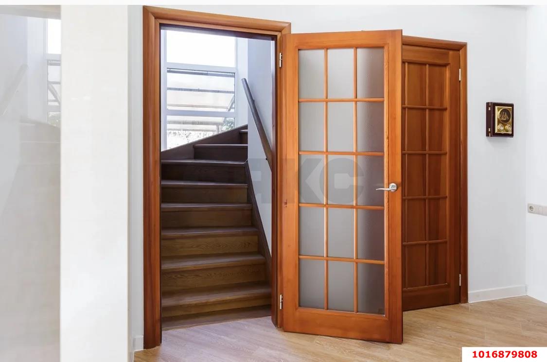 Фото №20: Дом 300 м² + 19 сот. - Динская, мкр. Солнечный, ул. Речная