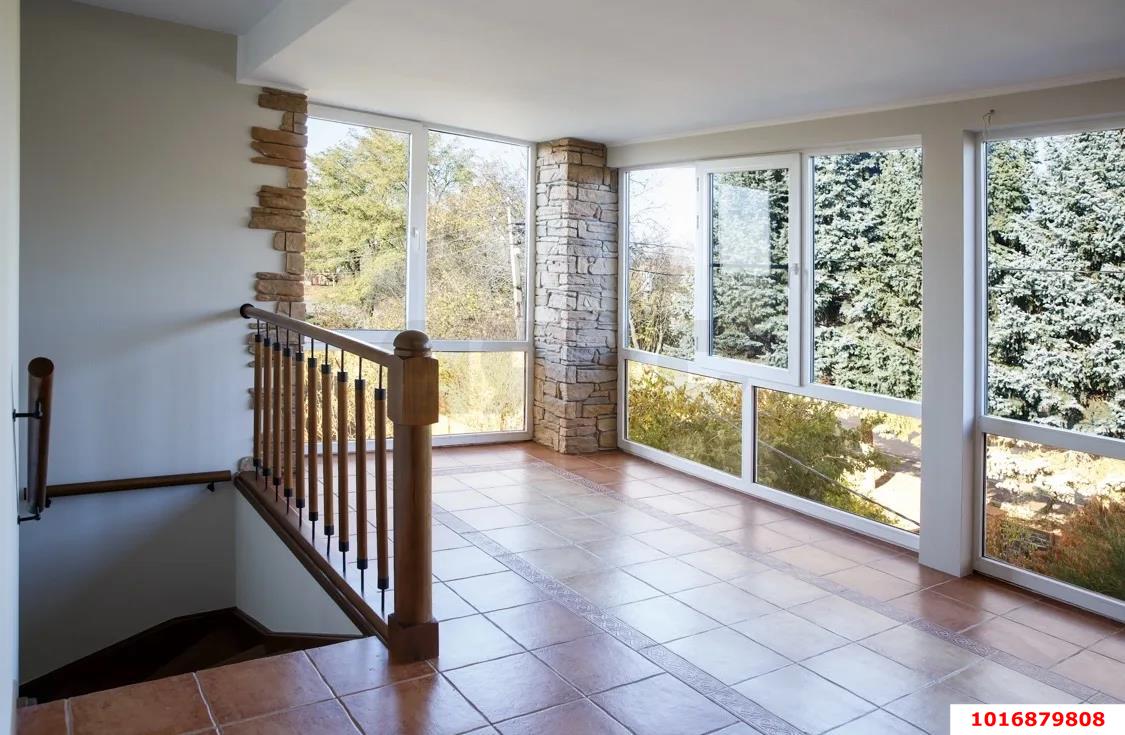 Фото №24: Дом 300 м² + 19 сот. - Динская, мкр. Солнечный, ул. Речная