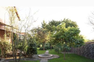 Фото №3: Дом 300 м² - Динская, мкр. Солнечный, ул. Речная