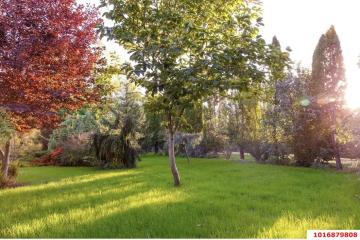 Фото №4: Дом 300 м² - Динская, мкр. Солнечный, ул. Речная