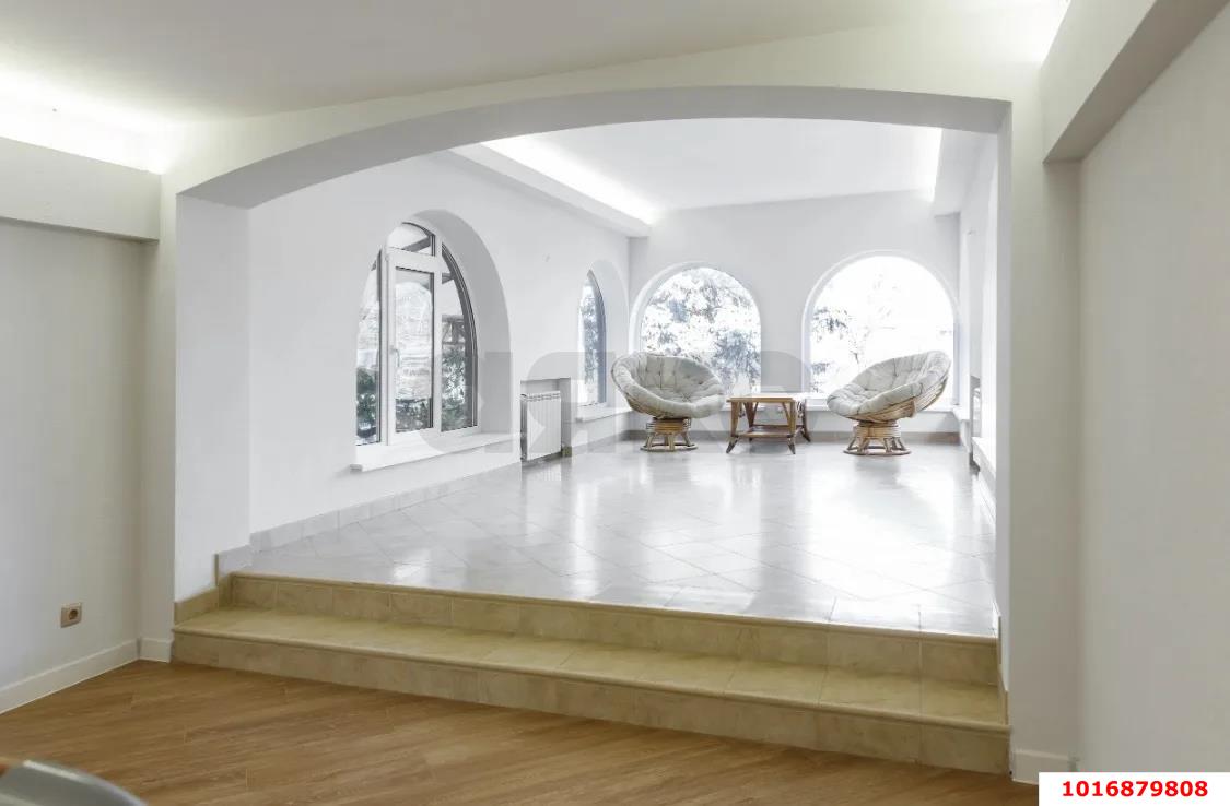 Фото №18: Дом 300 м² + 19 сот. - Динская, мкр. Солнечный, ул. Речная