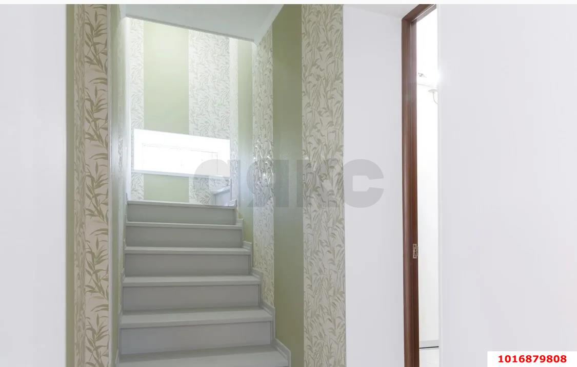 Фото №27: Дом 300 м² + 19 сот. - Динская, мкр. Солнечный, ул. Речная