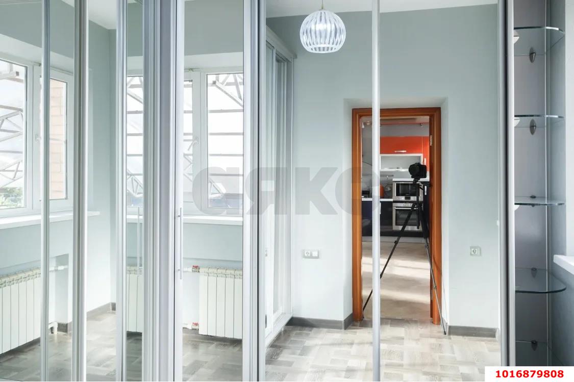 Фото №14: Дом 300 м² + 19 сот. - Динская, мкр. Солнечный, ул. Речная