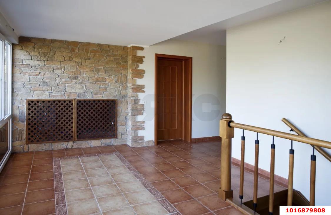 Фото №21: Дом 300 м² + 19 сот. - Динская, мкр. Солнечный, ул. Речная