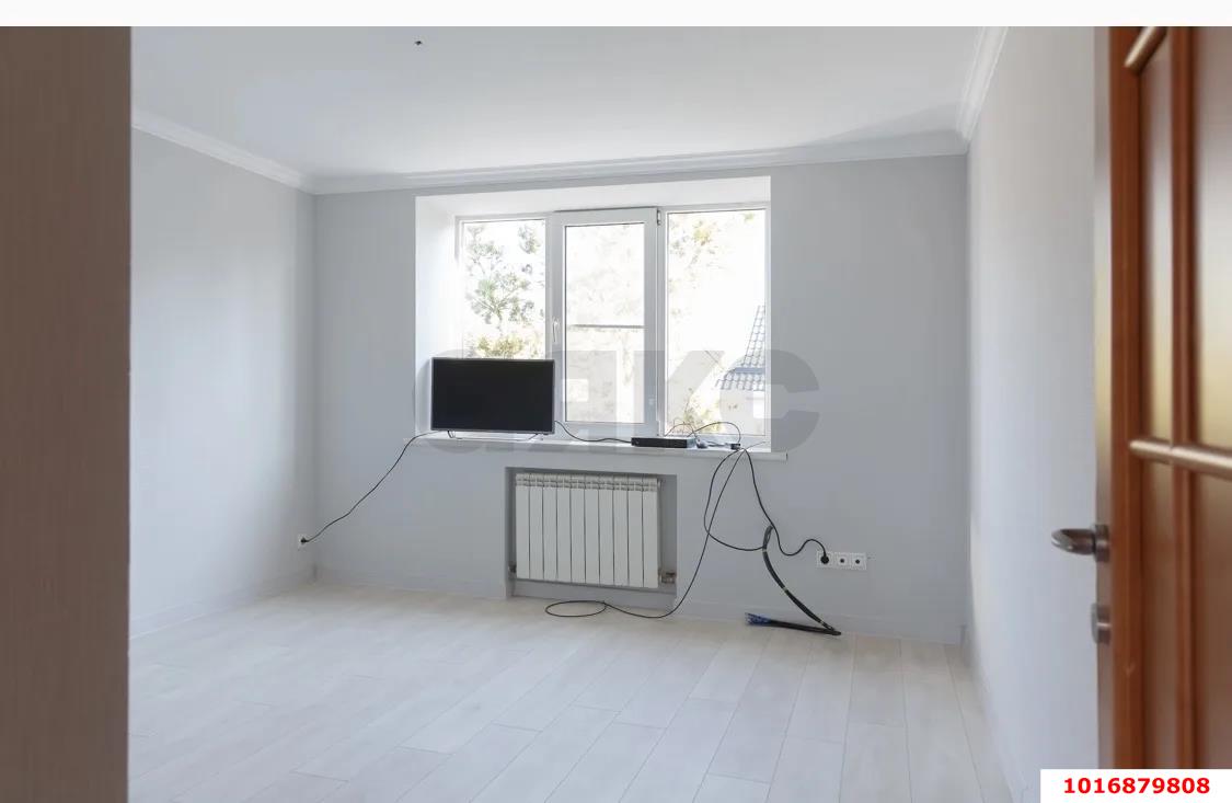 Фото №26: Дом 300 м² + 19 сот. - Динская, мкр. Солнечный, ул. Речная