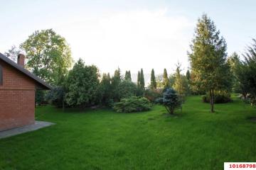 Фото №5: Дом 300 м² - Динская, мкр. Солнечный, ул. Речная