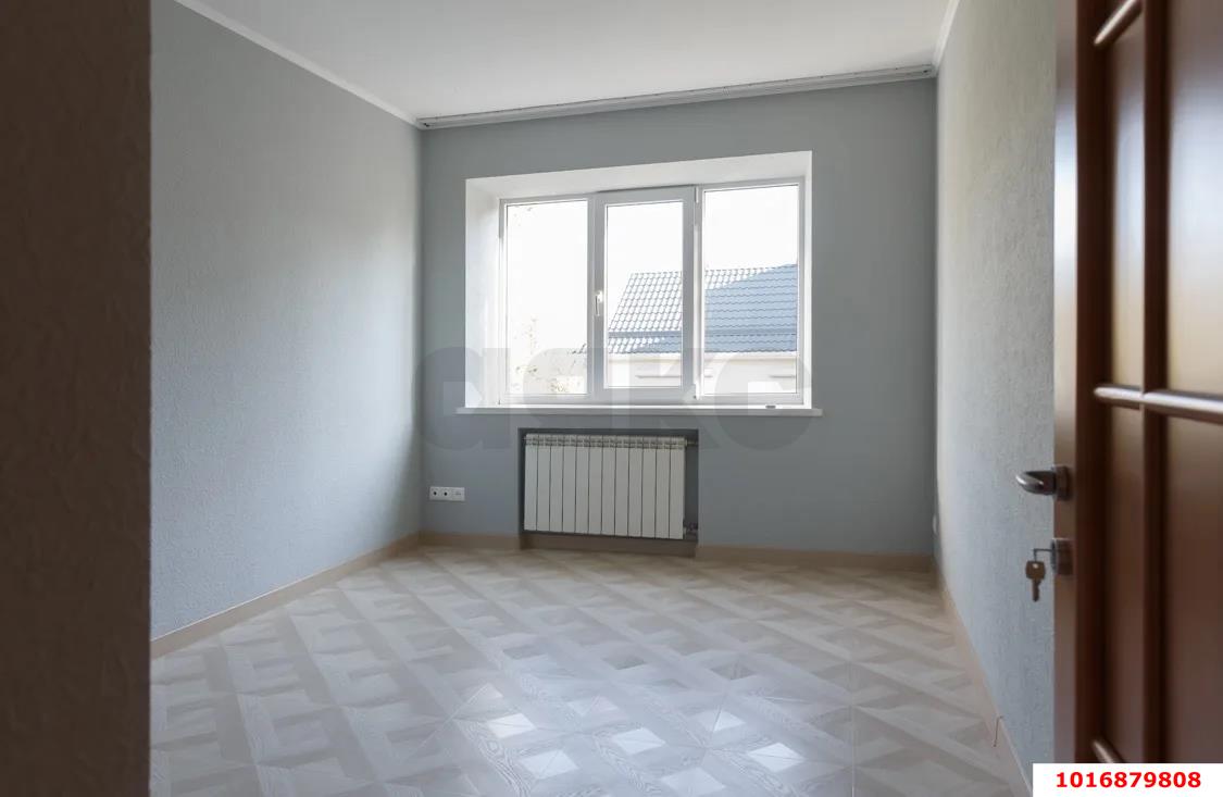 Фото №25: Дом 300 м² + 19 сот. - Динская, мкр. Солнечный, ул. Речная