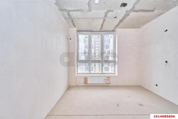 Фото №5: 1-комнатная квартира 38 м² - Краснодар, мкр. Черёмушки, ул. Обрывная, 132/1