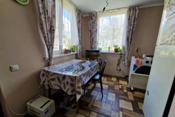 Фото №1: Дом 28 м² - СНТ Кубаночка-Белозёрный, мкр. Прикубанский внутригородской округ, ул. Зелёная, 343