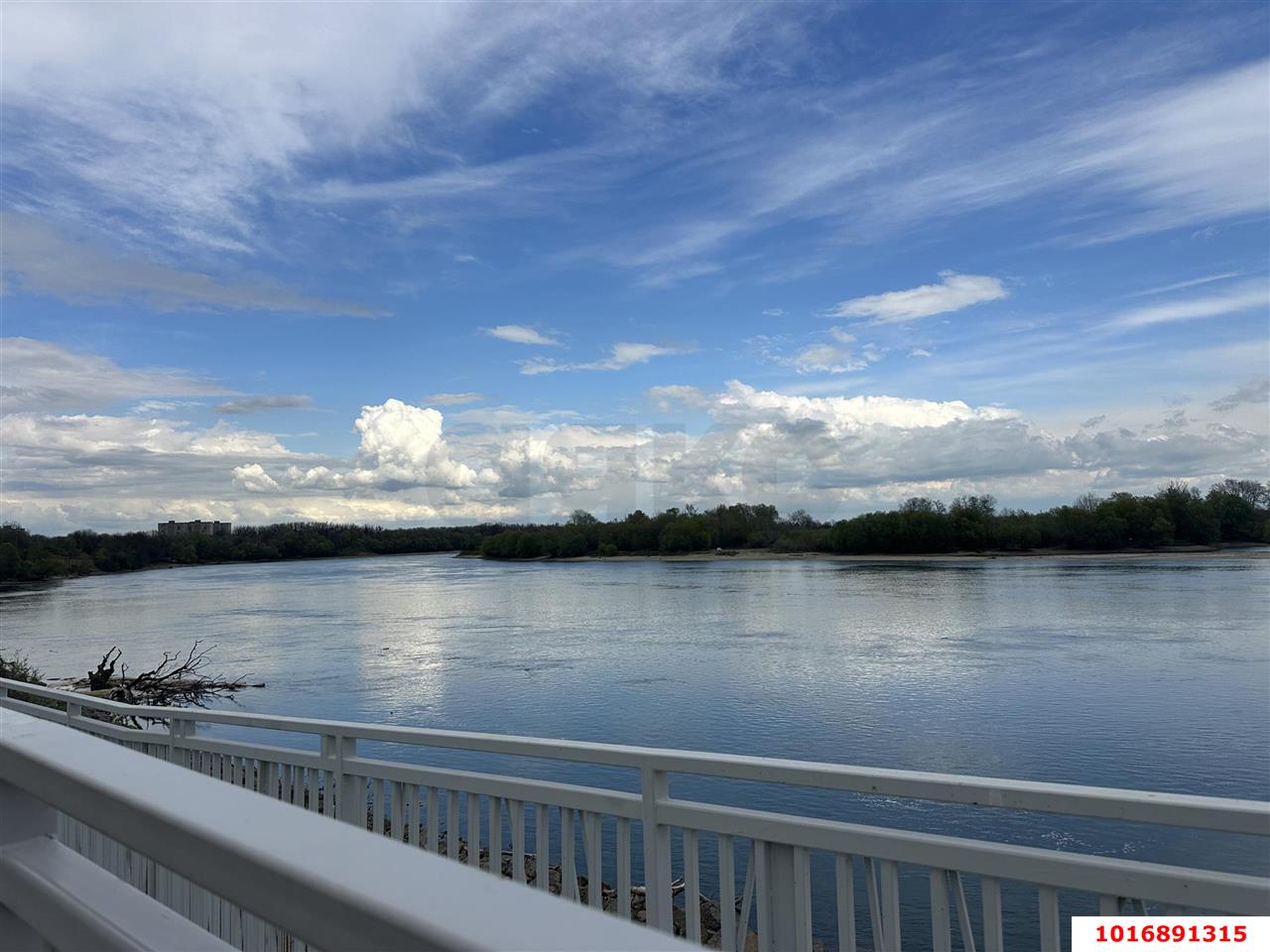 Фото №19: 1-комнатная квартира 41 м² - Краснодар, Карасунский внутригородской округ, мкр. жилой комплекс Фреш, ул. имени Валерия Гассия, 4/7лит2