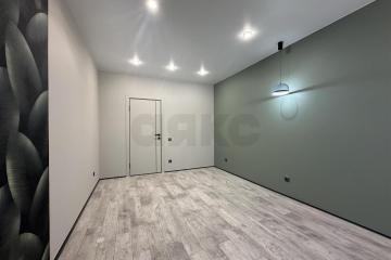 Фото №3: 1-комнатная квартира 41 м² - Краснодар, мкр. жилой комплекс Фреш, ул. имени Валерия Гассия, 4/7лит2