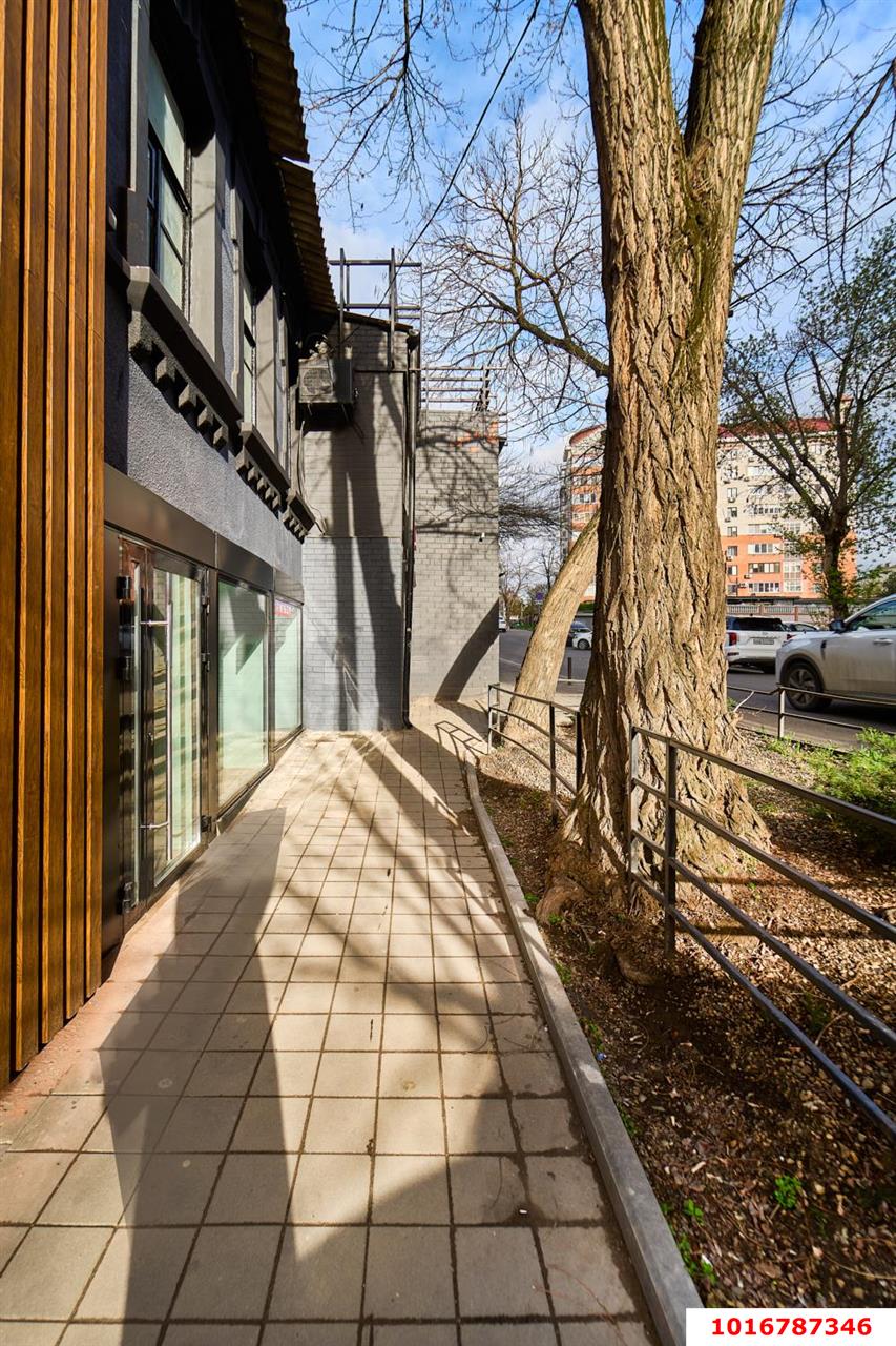 Фото №6: Торговое помещение 72 м² - Краснодар, Западный внутригородской округ, мкр. Центральный, ул. Мира, 9/1