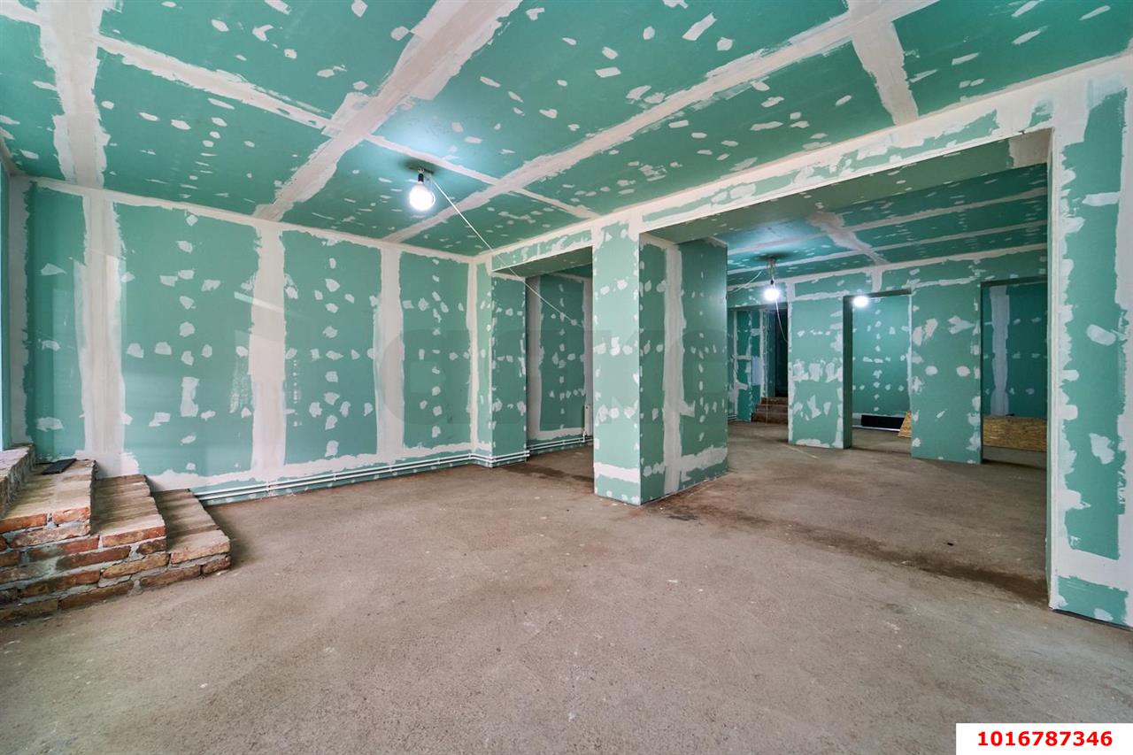 Фото №13: Торговое помещение 72 м² - Краснодар, Западный внутригородской округ, мкр. Центральный, ул. Мира, 9/1