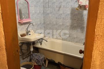 Фото №5: 1-комнатная квартира 28 м² - Мариуполь, р. Ильичёвский, ул. Сеченова, 54