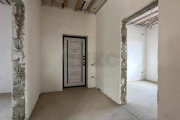 Фото №3: Дом 131 м² - Елизаветинская, ст Фруктовый, ул. Клубничная, 177