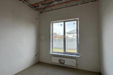 Фото №5: Дом 131 м² - Елизаветинская, ст Фруктовый, ул. Клубничная, 177