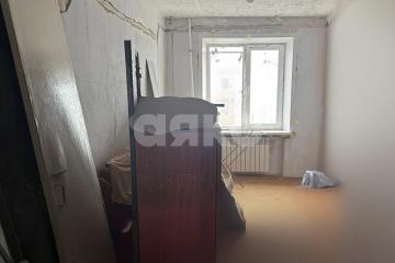 Фото №3: 3-комнатная квартира 56 м² - Мариуполь, р. Центральный, пр-кт Строителей, 92