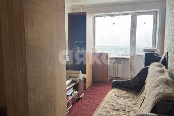 Фото №2: 3-комнатная квартира 56 м² - Мариуполь, р. Центральный, пр-кт Строителей, 92